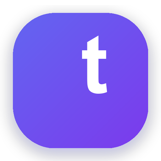 Small Text Generator gallery image