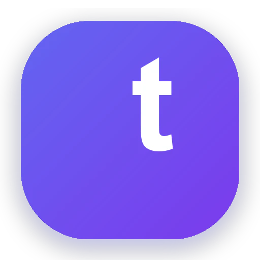 Small Text Generator 截图 2