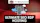SSL Certificates