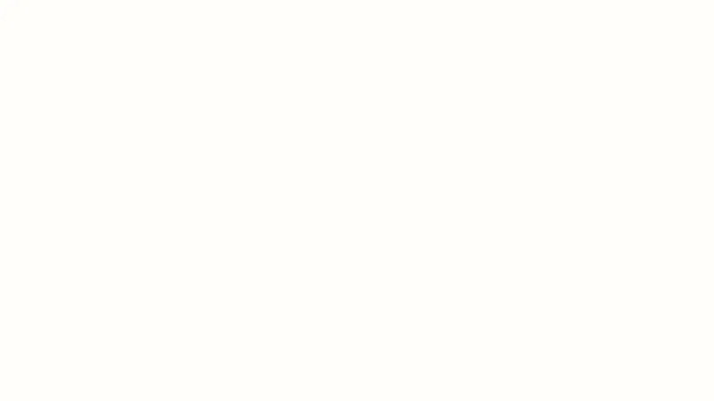 Decimal screenshot 2