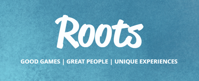 ProductHunt banner for @mdimran