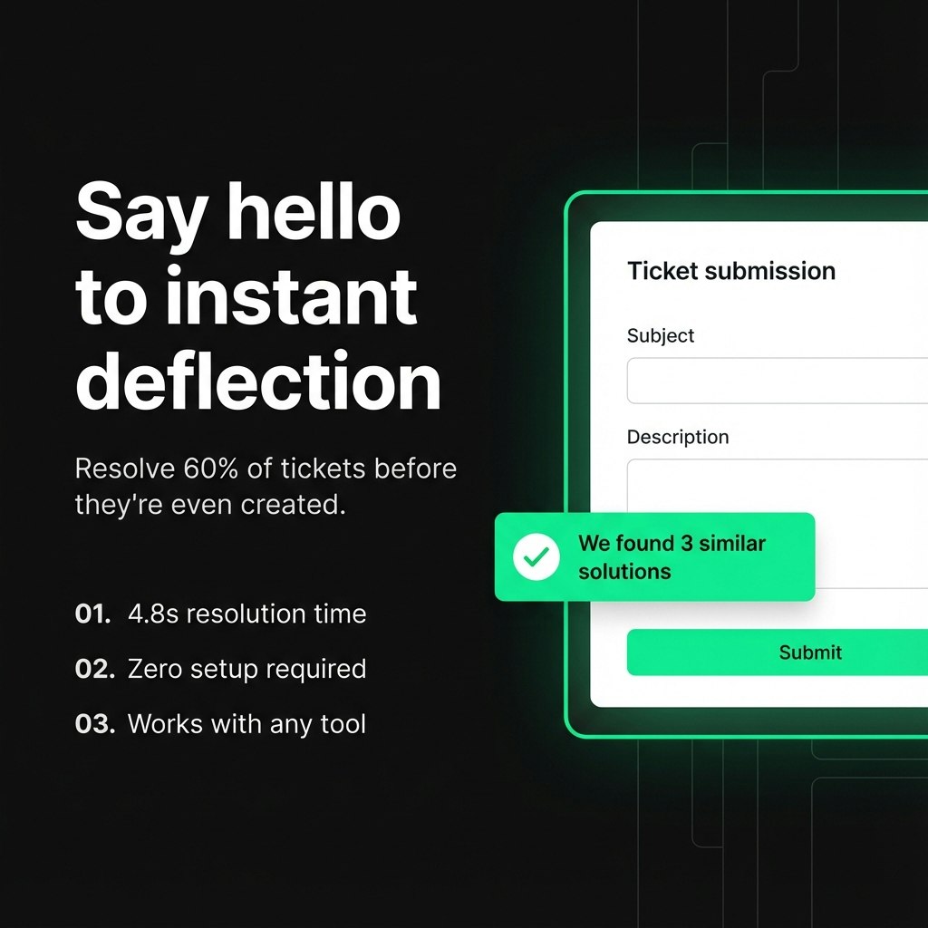 RhizoConnect - Main product screenshot demonstrating key features and user interface