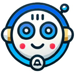 Dorin AI logo
