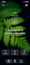 Zensia gallery image