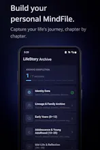 Embermind gallery image