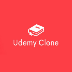 Learnysa - Udemy Clone Script