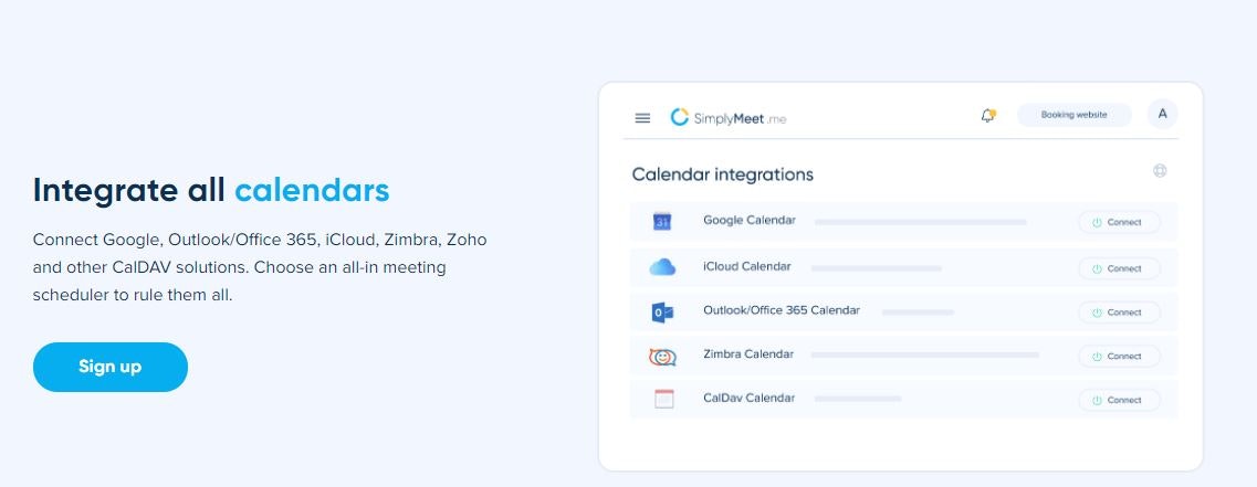 SimplyMeet.me gallery image