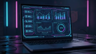 Free Ai Master gallery image