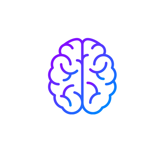 UnlockAI gallery image