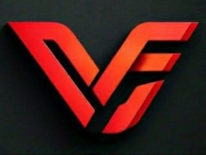 Vidva gallery image