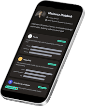 Portie gallery image