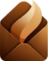 DraftMyMail AI