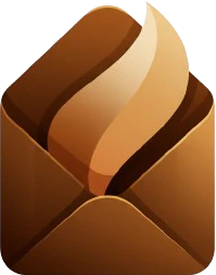 DraftMyMail AI