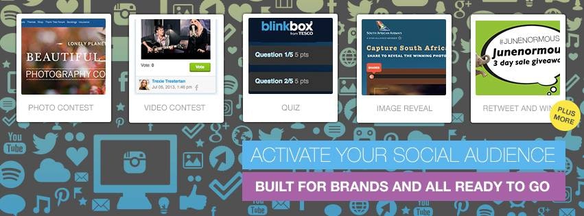 Beeliked gallery image