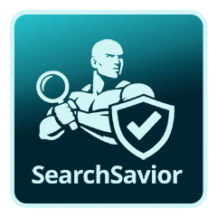 SearchSavior
