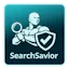 SearchSavior