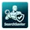 SearchSavior
