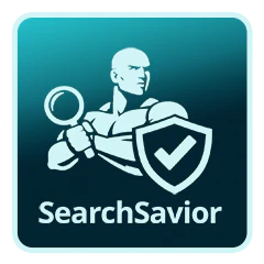 SearchSavior