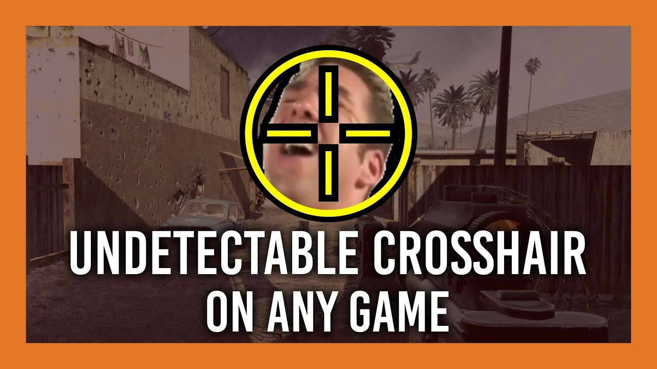 CrossOver gallery image