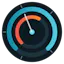 Claude Fable 5 Limit & Usage Tracker