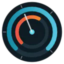 Claude Fable 5 Limit & Usage Tracker logo
