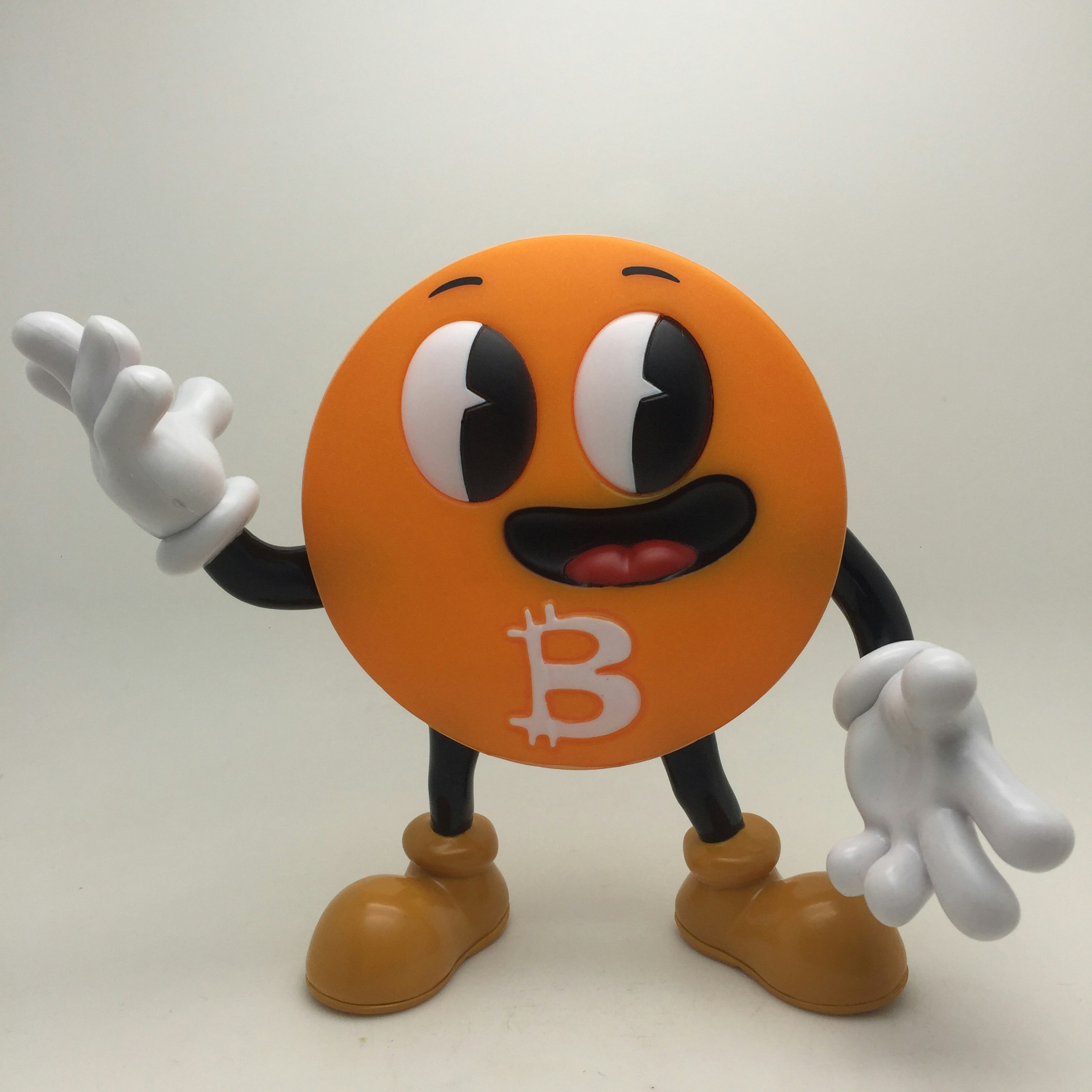 CryptoKaiju Image