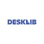 Desklib