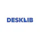Desklib