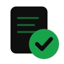 GradeCheck