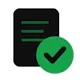 GradeCheck