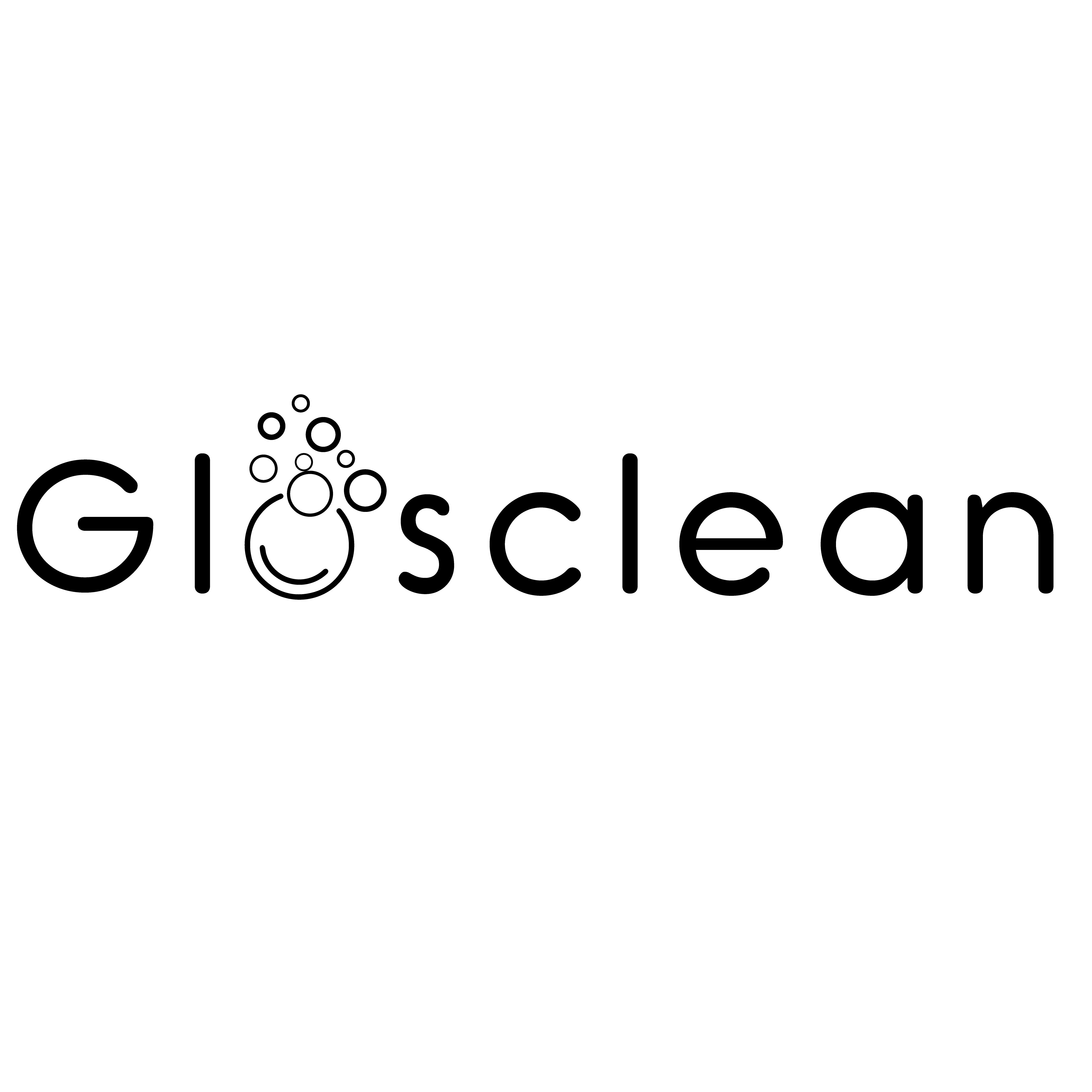Glosclean
