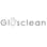 Glosclean