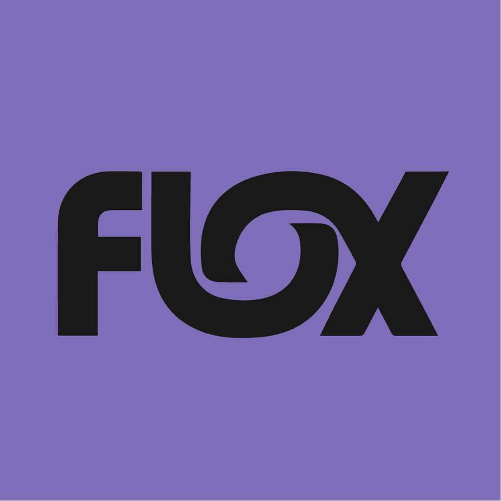 FLOX- 머니 매니저 출시