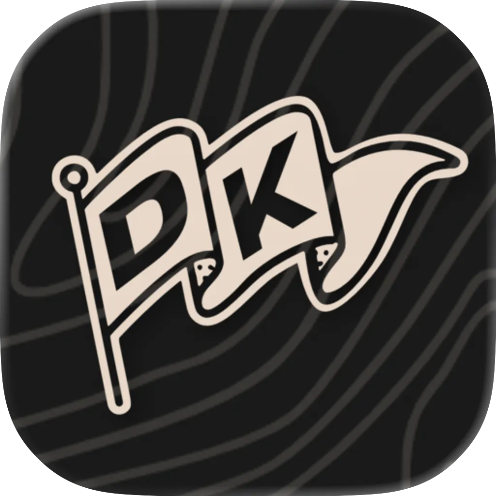 DadKit: Fatherhood Field Guide gallery image