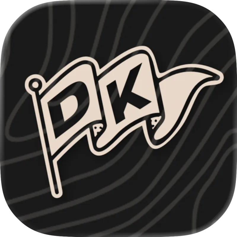 DadKit: Fatherhood Field Guide screenshot 2
