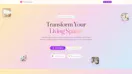 Style My Space