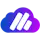 AOL Mail Backup Tool