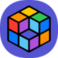 Cubo