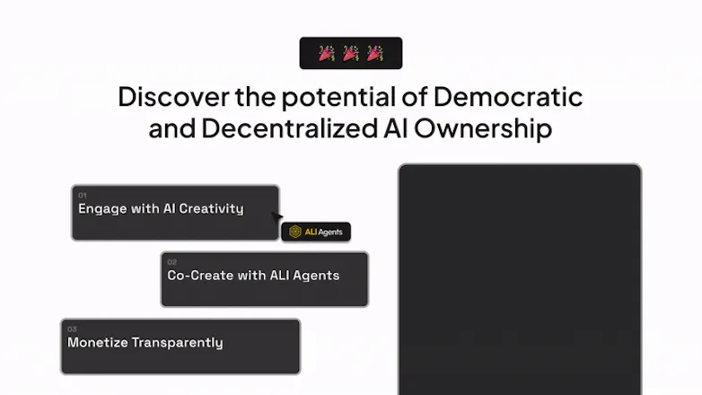 ALIagents.ai gallery image