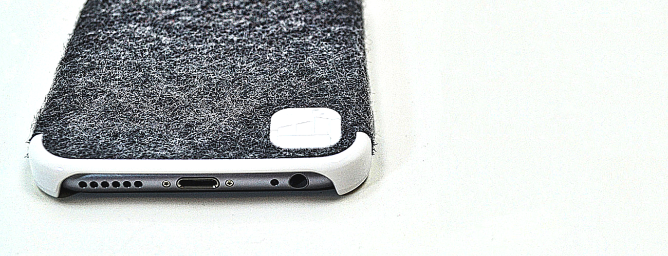 LuxBox Case gallery image