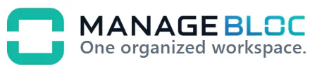 ManageBloc gallery image