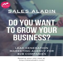   sales aladin gallery image