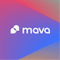 Mava