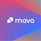 Mava