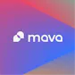 Mava