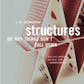 Structures: Or Why Things Don't Fall Down