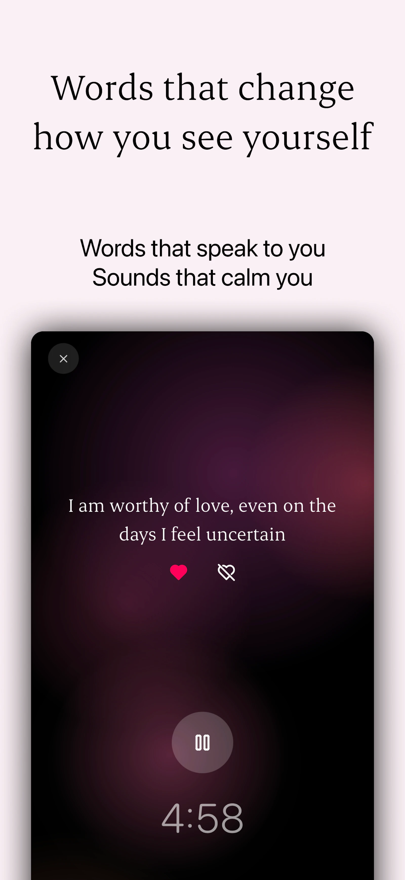 sygn screenshot 7