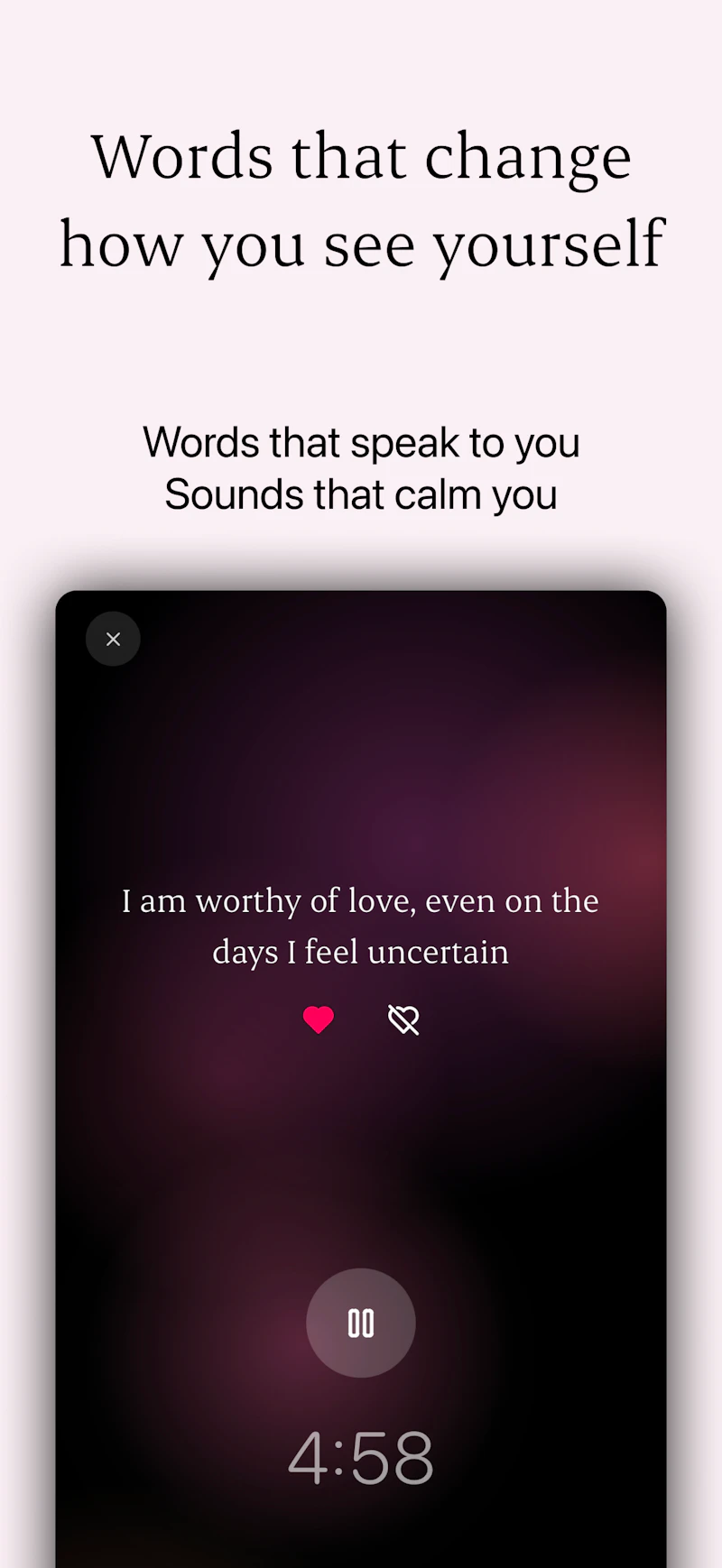 sygn screenshot 7