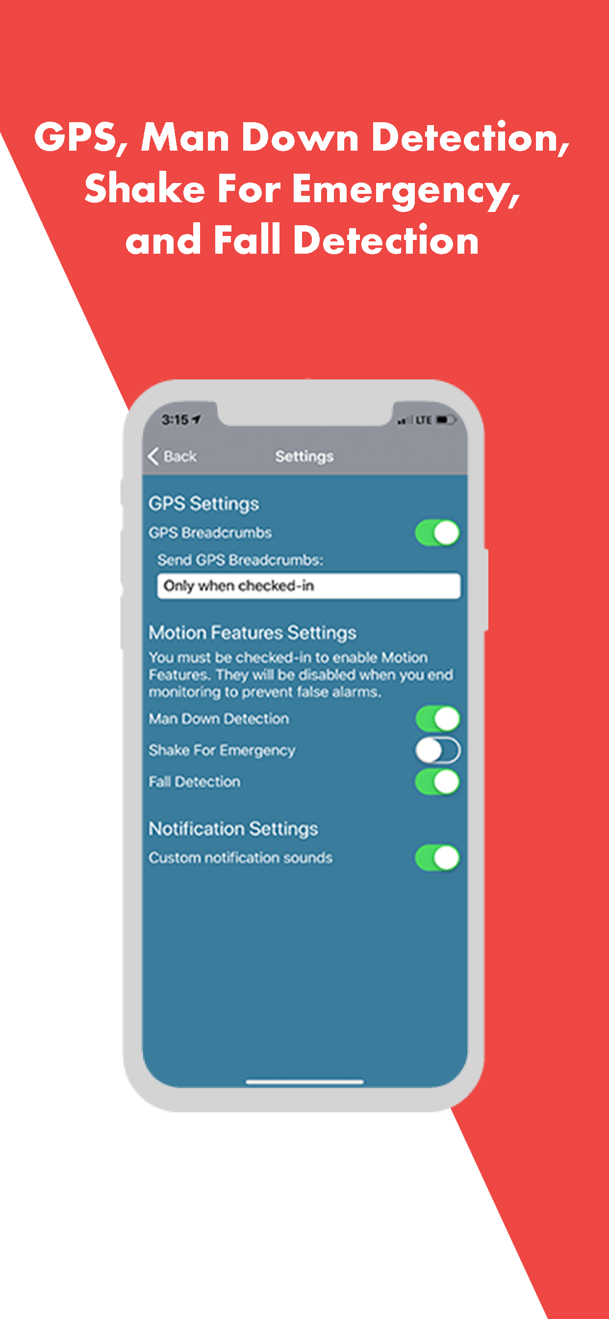 Scatterling gallery image