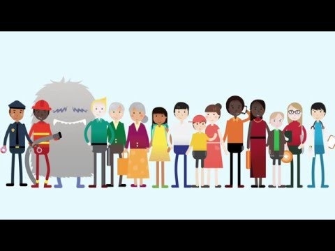 RapidSOS Haven gallery image